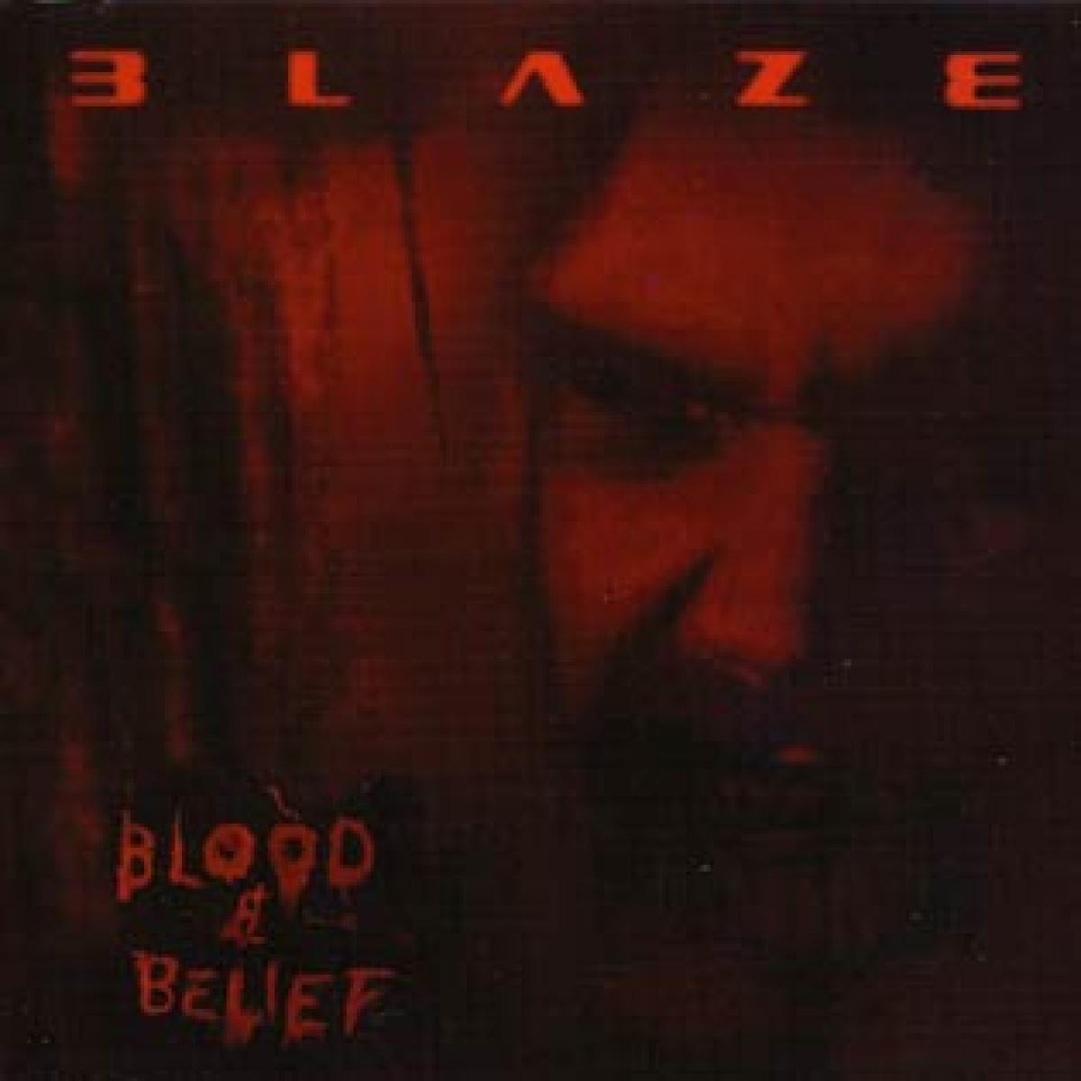 Blaze bayley circle of stone 2024. Blaze Bayley - Blood and belief (2004). Blaze Bayley - Blood & belief. Blaze Bayley Tenth Dimension 2002. Blaze Silicon Messiah.