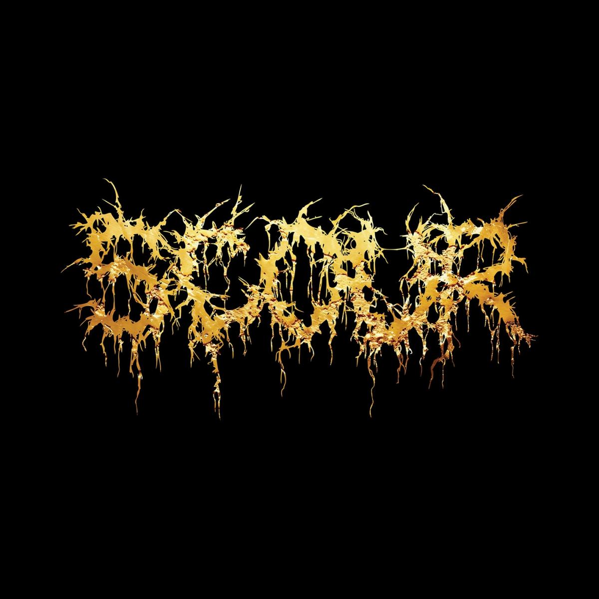 Scour - Gold | Anmeldelse | Heavymetal.dk