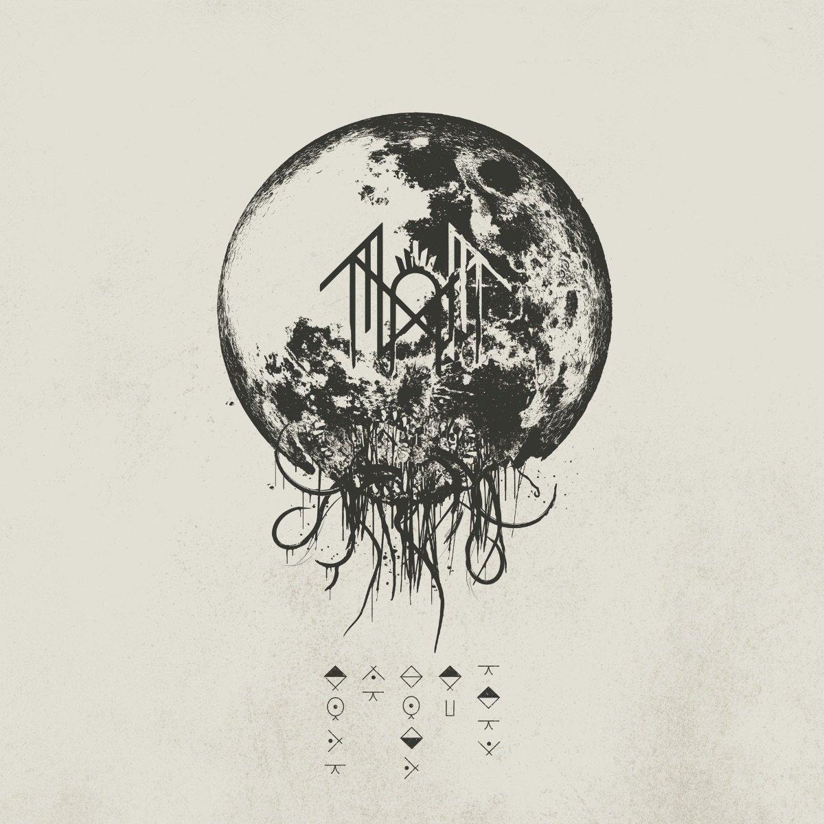 Sleep Token - Take Me Back to Eden | Anmeldelse | Heavymetal.dk
