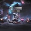 Shogun Mojo - Shogun Mojo