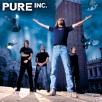 Pure Inc. - Pure Inc.