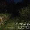 Blodmåne - Luctus