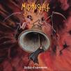 Midnight (US) - Hellish Expectations