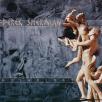 Derek Sherinian - Mythology