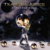 Travers & Appice - It Takes A Lot Of Balls