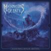 Machinations of Fate - Echoes from a Desolate Dimension