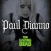 Paul's "The Living Dead"