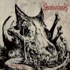 Shadowspawn - Cadaver Dogs