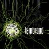Lamb of God - Into Oblivion