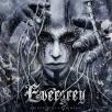 Evergrey - Architects of a New Weave