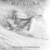 Sepultura - The Cloud of Unknowing