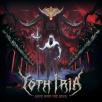Yoth Iria - Gone with the Devil