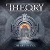 Theory - The Art of Evil