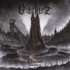Dauþuz - Todeswerk - Uranium II