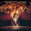 Triosphere - Oceans Above, Stars Below