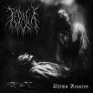 Feralia - Ultima Requies