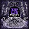 Green Lung - Necropolitan