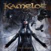Kamelot - Dark Asylum