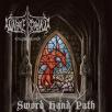 Gravespawn - Sword Hand Path