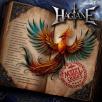 Hagane - Metal Quest