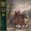 Days ov Yore - The Tale of Vlad Țepeș Part 1