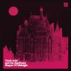 Uncle Acid & The Deadbeats - Shapes of Midnight