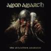 Amon Amarth - The Allfather Awakens