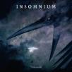 Insomnium - Netherworlds