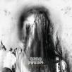 Lacrimas Profundere - Lay Me Down O Silent Fear