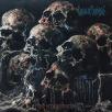 Dawn Of Demise - Feed My Absurdity