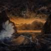  Sgàile - Onwards to Embrace the Echo