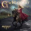 Hrafnablót - Guðlaugar saga
