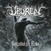 Uburen - Dødsdans i aske