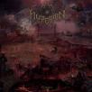 Hyperion - Elysia