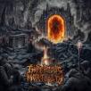 Imperious Mortality - Abyss of Uncreation