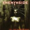 Enemynside - Let The Madness Begin...