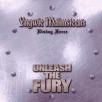 Yngwie Malmsteen - Unleash The Fury