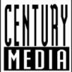 Century Media på YouTube