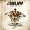 Terror 2000 - Terror For Sale
