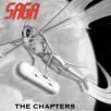 Saga - Chapters Live