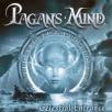 Pagan's Mind - Celestial Entrance