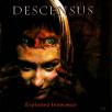 Descensus - Exploited Innocence