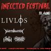 Infected Festival