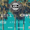 Slam-It! 2017
