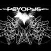 Psyopus annoncerer ny sanger
