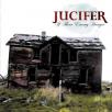 Jucifer - If Thine Enemy Hunger