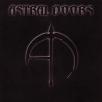Astral Doors - Raiders Of The Ark