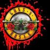 Guns N' Roses, Copenhell 2023