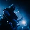 Fear Factory - VoxHall - 22. august 2016