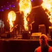 ORM, BAEST, COPENHELL 2022